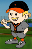 Grant Mays