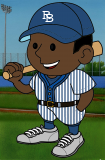 Carmelo Reyes