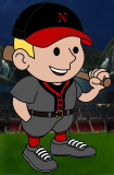 Max Spain
