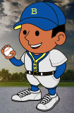 Orlando Quinonez