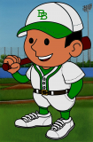 Andres Flores