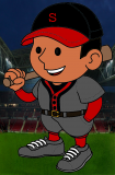 Benjamín Tejera