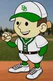 Hunter Coyle