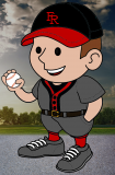 Micheal Ferluga