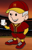 Todd Pepper