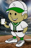 Mateo Soria