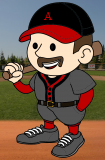 Chuck Gotz