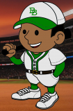 Melvin Picco