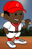 Kenny Bynum