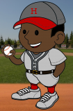 Kenny Bynum