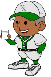 Caesar Santiago
