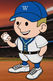 Brooks Isaac