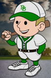 Dave Davis