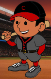 Evan Youngblood