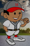 Mauro Orlando