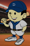 Mauro Orlando