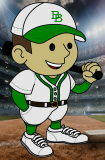 Johnny Dougherty