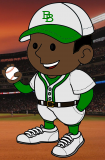 Ricardo Ramirez