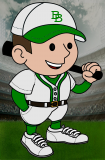 Jose Rivera