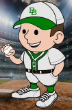 Bobby Cobb