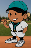 Hank Oliveri