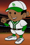 Eli Green