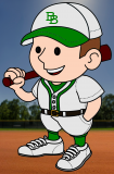 Steve Cozzolino