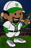 Iván Mendoza