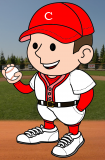 Robbie Jarrell