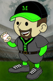 Kyle Boone