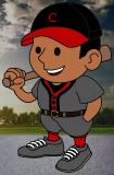 Bernardo Baez