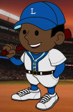 Juan Gonzales