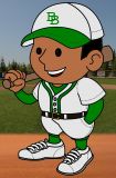 Lorenzo Mojica