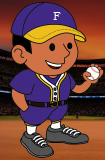 Juan Soria