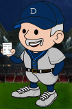 J.C. Leach