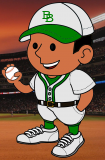 Adrián Ruiz