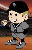 Lucas Strickland