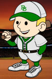 Scotty Shockley