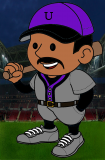Mario Velázquez