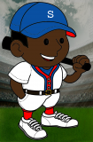 Manny Lopez