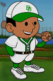Ismael Tejeda