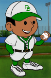 Gerardo Vasquez