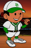Ángel Toledo