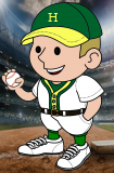 Morris Rizzo