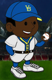 Bo Bianco