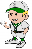 Drew Worthington