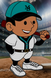 Sal March