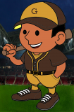 Felipe Carrillo