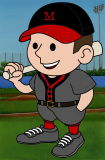 Drew Brunner