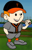 Dave Klein